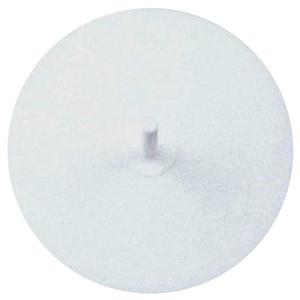 Krycí víčko s trnem ɸ 68 mm obraz