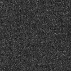 Kobercová krytina 4M Quartz 98 obraz