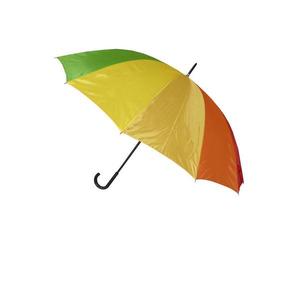 Deštník Golf, Ø: 133cm obraz