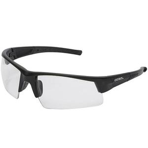 Ochranné brýle Sport Line číré obraz