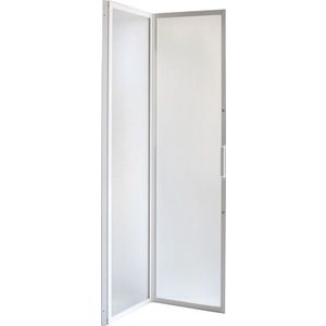 HOPA Sprchové dveře DIANA Rozměr A 90 cm OLBSZ90 obraz
