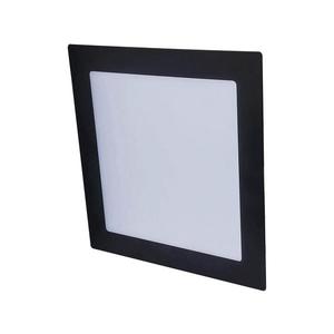 Greenlux LED Koupelnové podhledové svítidlo VEGA LED/6W/230V 2800K IP44 obraz