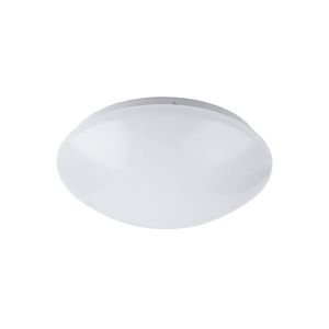 Rabalux Rabalux 3439 - LED koupelnové stropní svítidlo LUCAS LED/24W/230V obraz