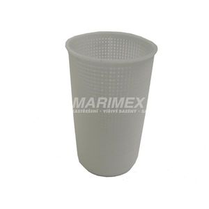 Marimex | Košíček předfiltru pro pískové filtrace ProStar a ProStar Profi | 10604185 obraz