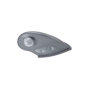 Ledvance Ledvance - LED Venkovní nástěnné svítidlo se senzorem DOORLED LED/1W/4, 5V IP54 obraz