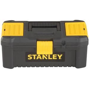 Kufr na nářadí Stanley s plastovou přezkou 12, 5" obraz