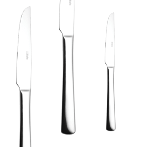 Steakový nůž 22, 2 cm – Atlantic 2000 obraz