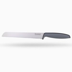 Nůž na chléb 20 cm – Basic obraz