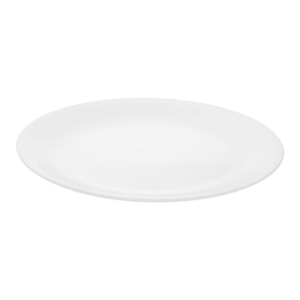 Talíř na pizzu 32 cm set 4 ks - Basic obraz