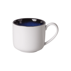 Šálek na kávu/na čaj Gaya RGB Ocean 280 ml obraz