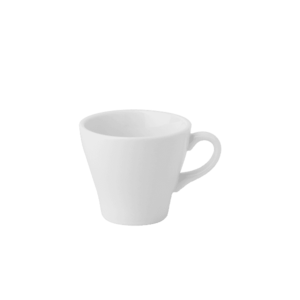 Šálek na kávu 300 ml – Elements obraz