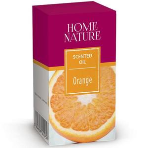 Vonný olej pomeranč 10ml obraz