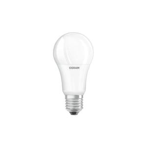 Osram LED Žárovka BASE E27/8, 5W/230V 2700K - Osram obraz