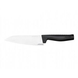Nůž kuchařský 17cm/HARD EDGE/střední/1051748/F= obraz