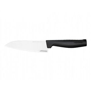 Nůž kuchařský 14cm/HARD EDGE/malý/1051749/F= obraz