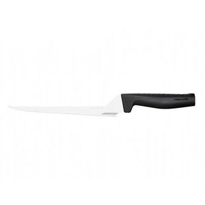 Nůž filetovací 22cm/HARD EDGE/1054946/F obraz