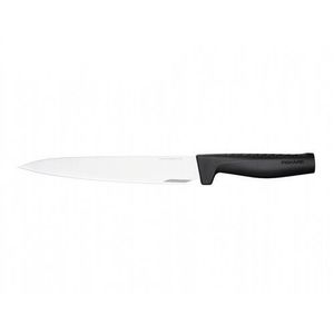 Nůž porcovací 22cm/HARD EDGE/1051760/F obraz