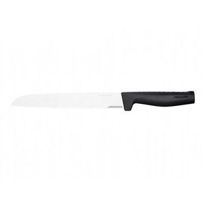 Nůž na pečivo 22cm/HARD EDGE/1054945/F= obraz
