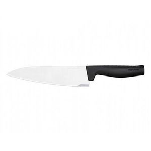 Nůž kuchařský 20cm/HARD EDGE/velký/1051747/F= obraz