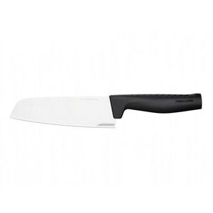 Nůž Santoku 16cm/HARD EDGE/1051761/F= obraz
