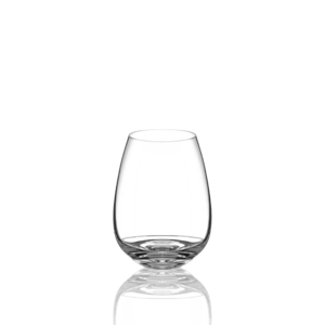Sklenice Tumbler 330 ml set 6 ks - Premium Glas Crystal obraz