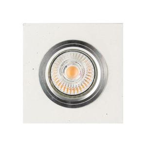 2515137 - LED Podhledové svítidlo VITAR 1xGU10/5W/230V beton obraz