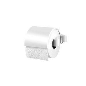Tescoma držák na toaletní papír LAGOON obraz
