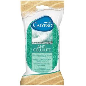 Anticelulitická houba anti-cellulite Calypso obraz