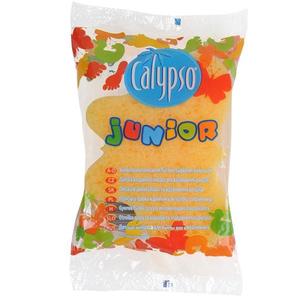 Houba pro děti Junior polyuretanová Calypso obraz