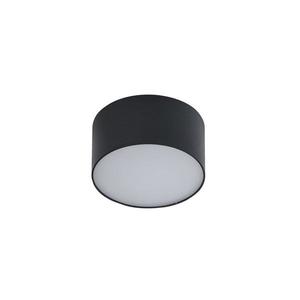 Azzardo Azzardo - LED Stropní svítidlo MONZA 1xLED/10W/230V obraz