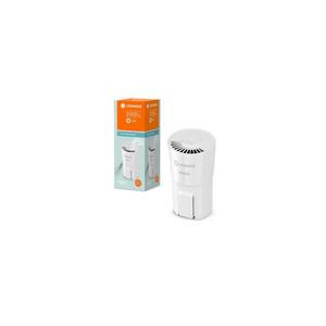 Ledvance Ledvance - Přenosná čistička vzduchu s HEPA filtrem PURIFIER UVC/4, 5W/5V USB obraz