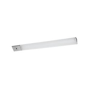 Ledvance Ledvance - LED Stmívatelné podlinkové svítidlo se senzorem CORNER LED/5W/230V obraz