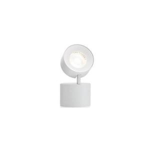 LED2 LED2 - LED Bodové svítidlo KLIP ON LED/11W/230V bílá obraz