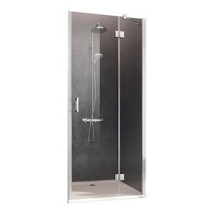 Sprchové dvere OSIA OS SFR 07520 VPK obraz