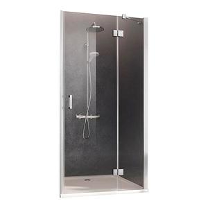 Sprchové dvere OSIA OS SFR 10020 VPK obraz