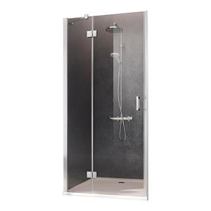 Sprchové dvere OSIA OS SFL 10020 VPK obraz