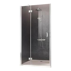 Sprchové dvere OSIA OS SFL 11020 VPK obraz