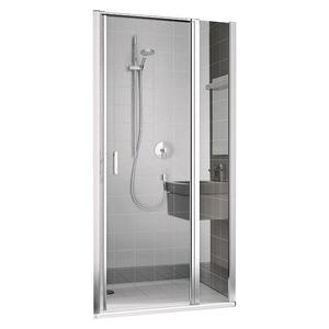 Sprchové dvere CADA XS CK 1GR 12020 VPK obraz