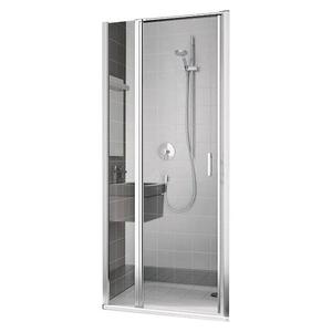 Sprchové dvere CADA XS CK 1GL 08020 VPK obraz