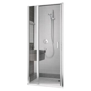 Sprchové dvere CADA XS CK 1GL 09020 VPK obraz