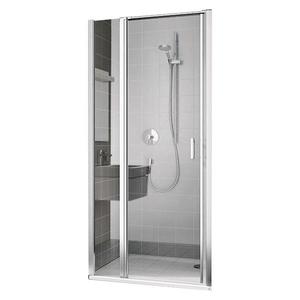 Sprchové dvere CADA XS CK 1GL 10020 VPK obraz