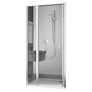 Sprchové dvere CADA XS CK 1GL 12020 VPK obraz