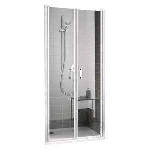 Sprchové dvere CADA XS CK PTD 08020 VPK obraz
