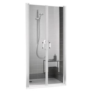 Sprchové dvere CADA XS CK PTD 09520 VPK obraz