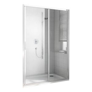 Sprchové dvere CADA XS CK G2R 13020 VPK obraz