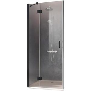 Sprchové dvere OSIA OS SFL 08020 3PK obraz