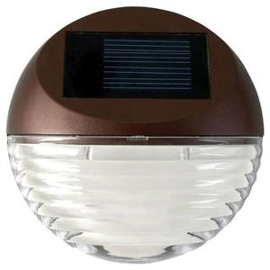 Solární svítidlo LED TR 508 obraz