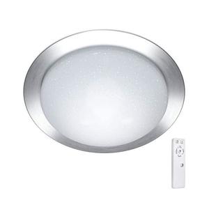 Ledvance Ledvance -LED Stmívatelné stropní svítidlo ORBIS SPARKLE LED/35W/230V 2700-6500K obraz