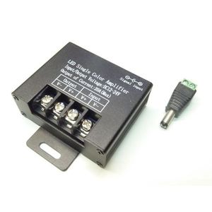 T-LED Zesilovač signálu AMP7 066091 obraz
