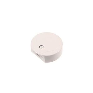 T-LED DimLED ovladač WIFI 069381 obraz